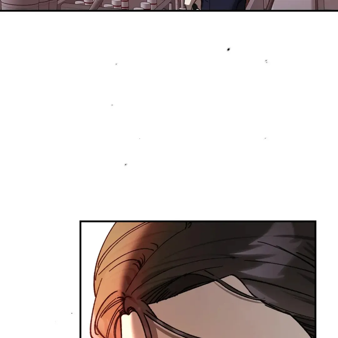 Read Wolf in the Cage chapter 17 image 109 on Lezhin
