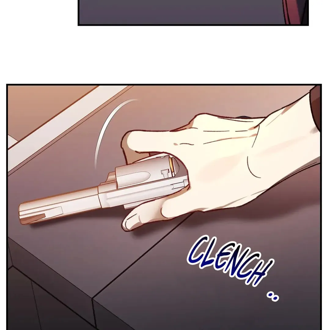 Read Wolf in the Cage chapter 17 image 111 on Lezhin