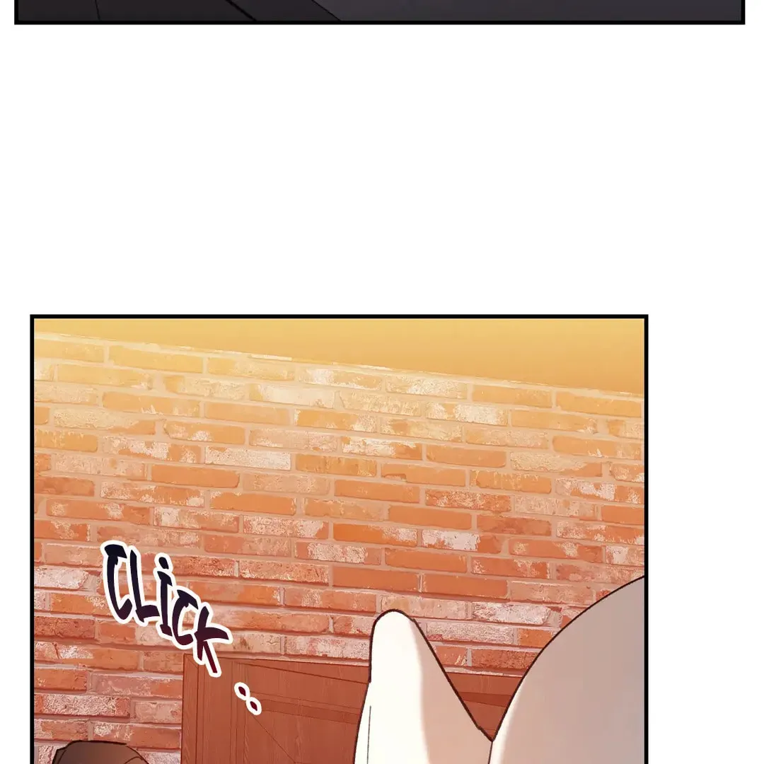 Read Wolf in the Cage chapter 17 image 112 on Lezhin