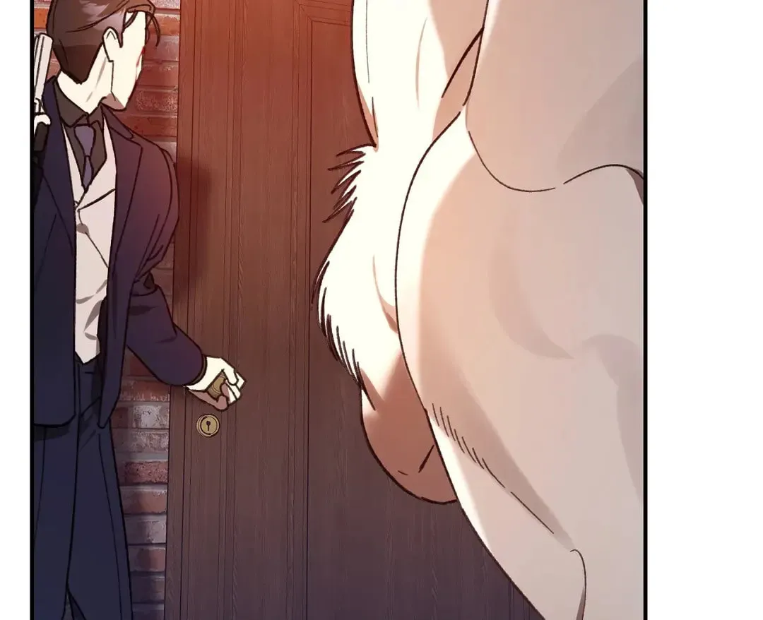 Read Wolf in the Cage chapter 17 image 113 on Lezhin
