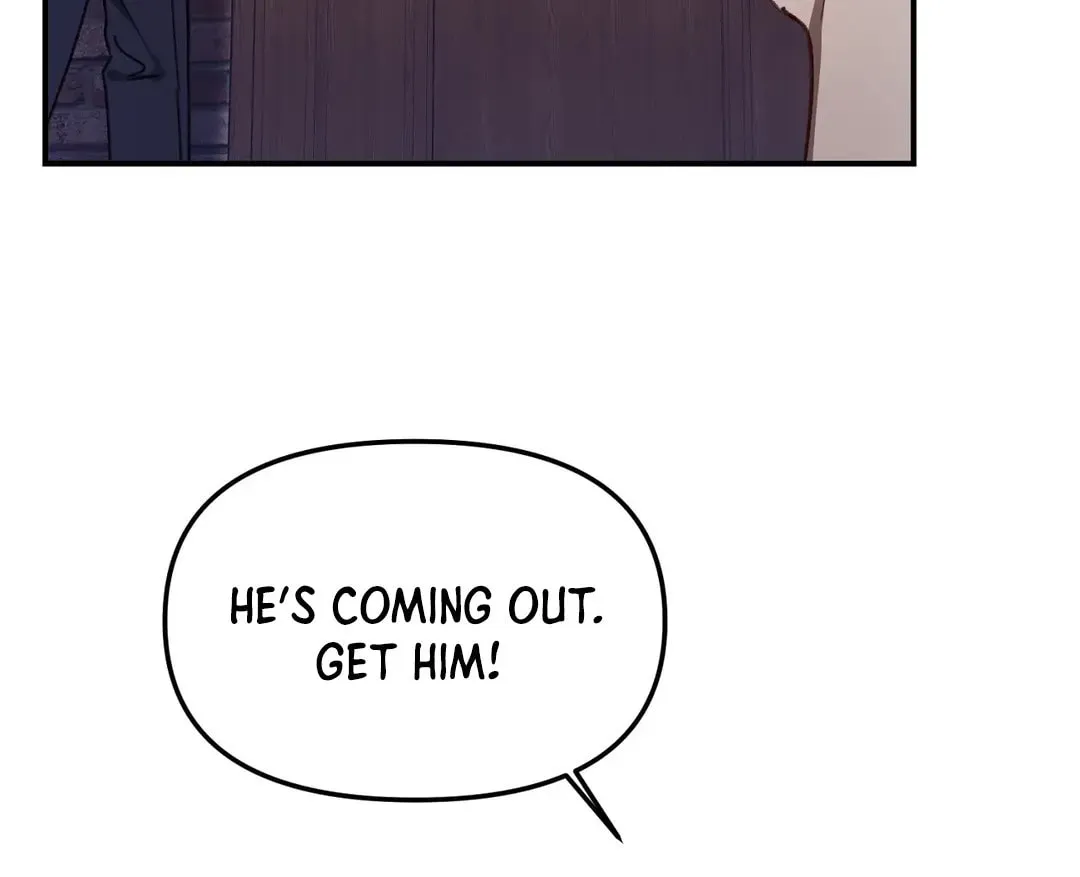 Read Wolf in the Cage chapter 17 image 114 on Lezhin