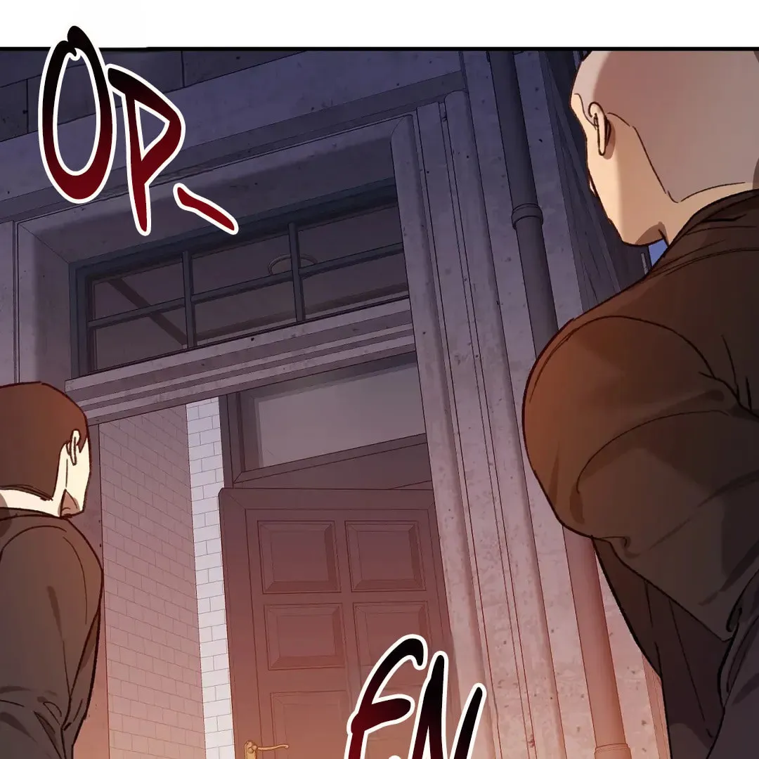 Read Wolf in the Cage chapter 17 image 115 on Lezhin