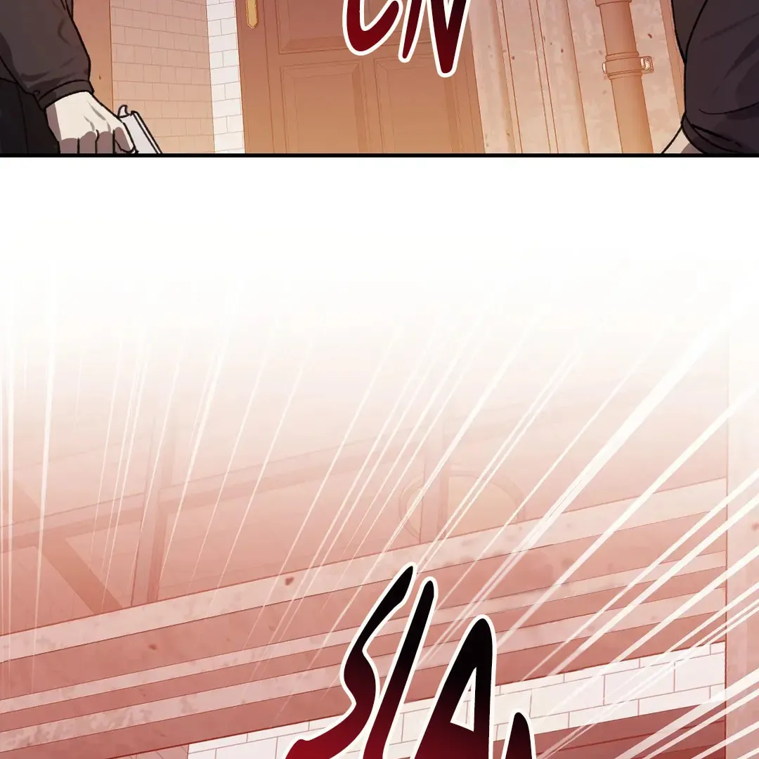 Read Wolf in the Cage chapter 17 image 116 on Lezhin