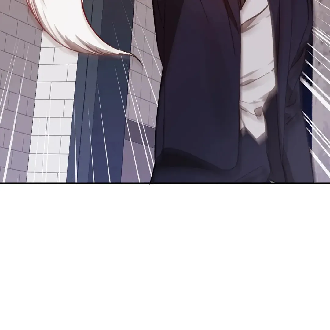 Read Wolf in the Cage chapter 17 image 118 on Lezhin