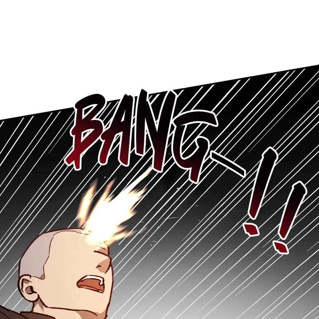 Read Wolf in the Cage chapter 17 image 119 on Lezhin