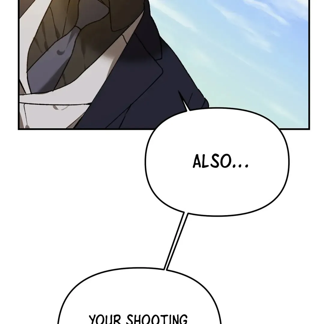 Read Wolf in the Cage chapter 17 image 12 on Lezhin