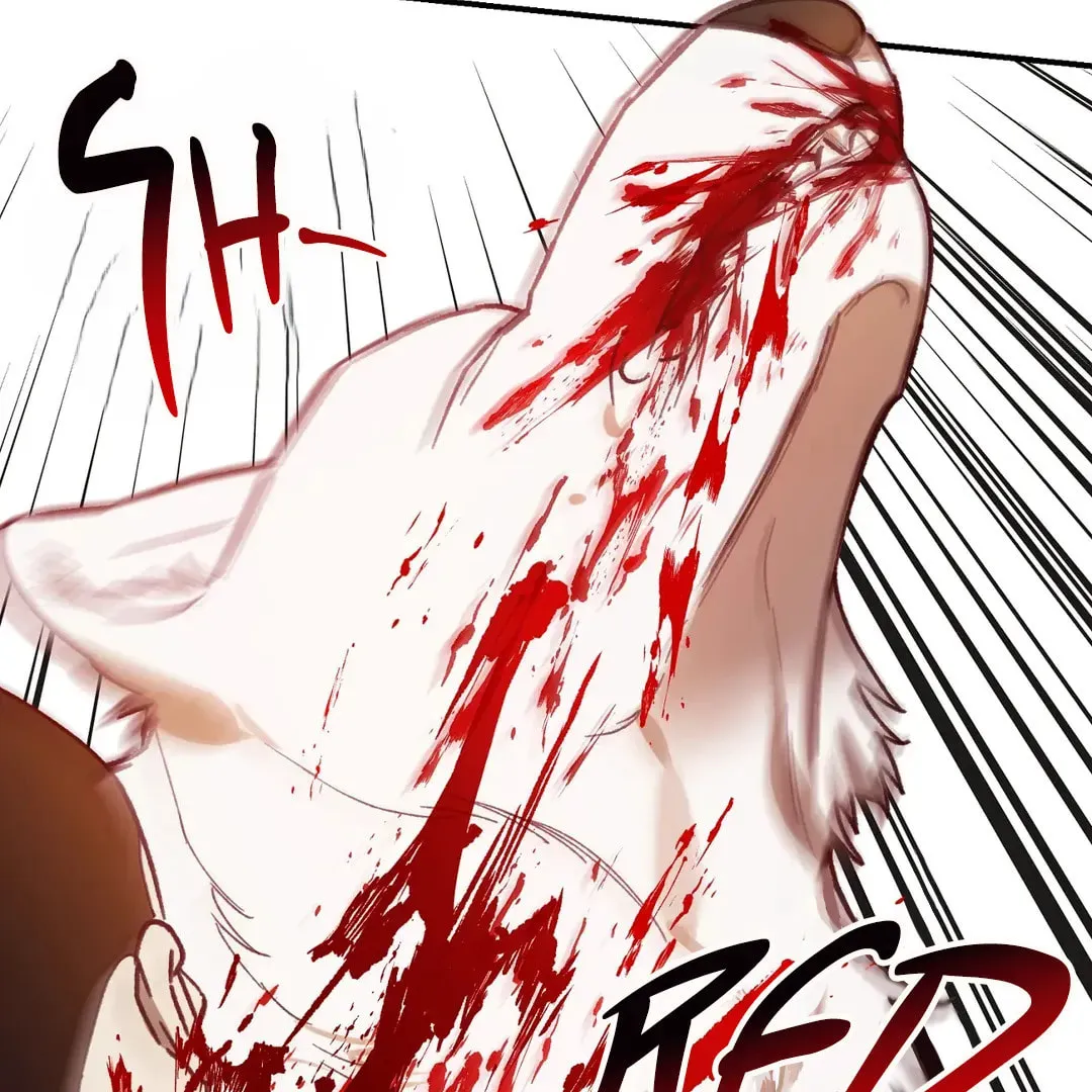 Read Wolf in the Cage chapter 17 image 121 on Lezhin