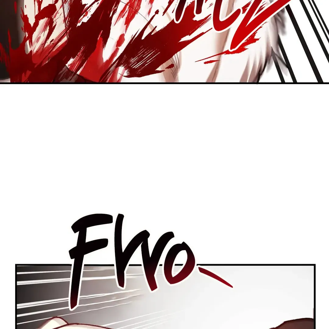 Read Wolf in the Cage chapter 17 image 122 on Lezhin