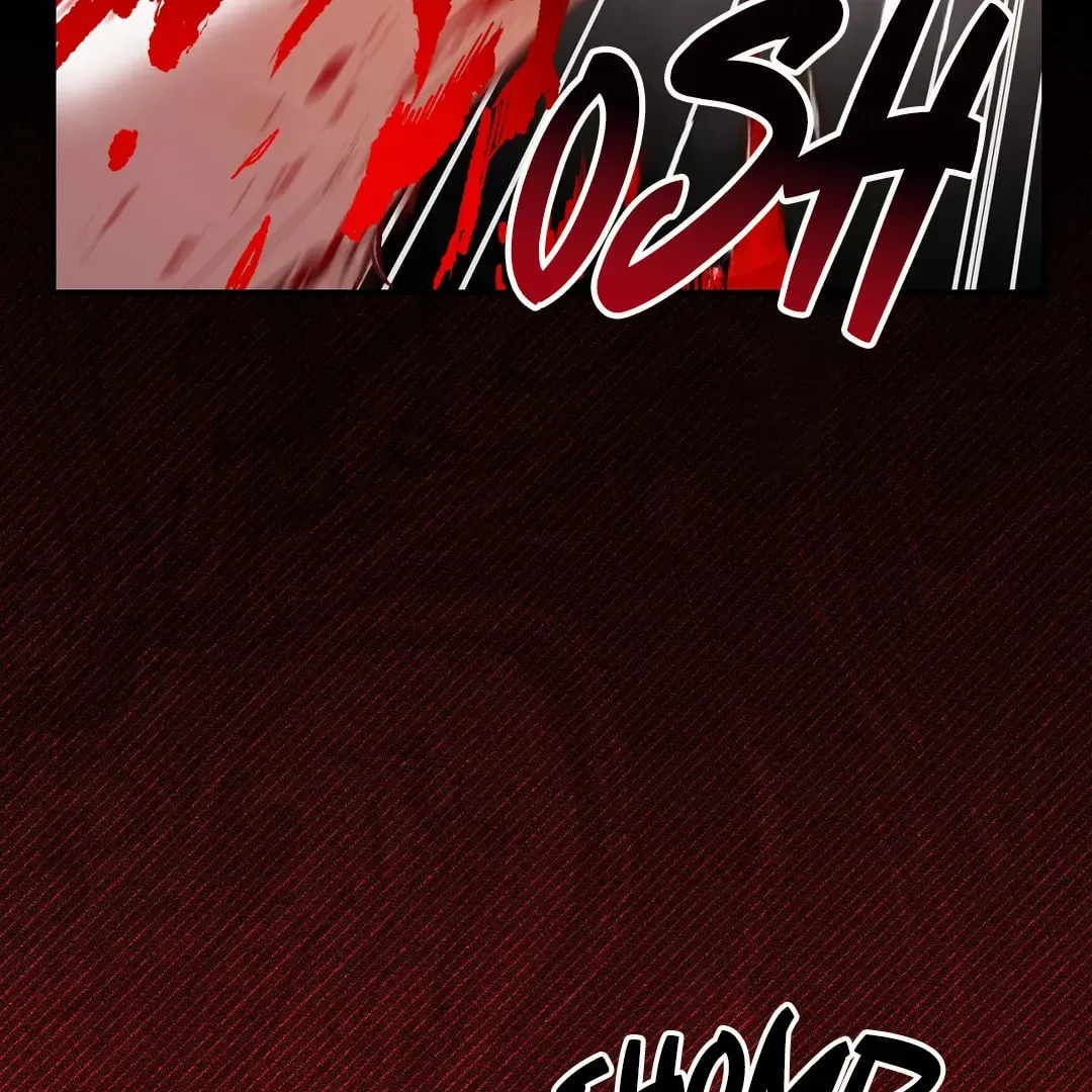 Read Wolf in the Cage chapter 17 image 124 on Lezhin