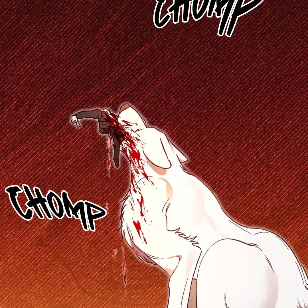 Read Wolf in the Cage chapter 17 image 125 on Lezhin