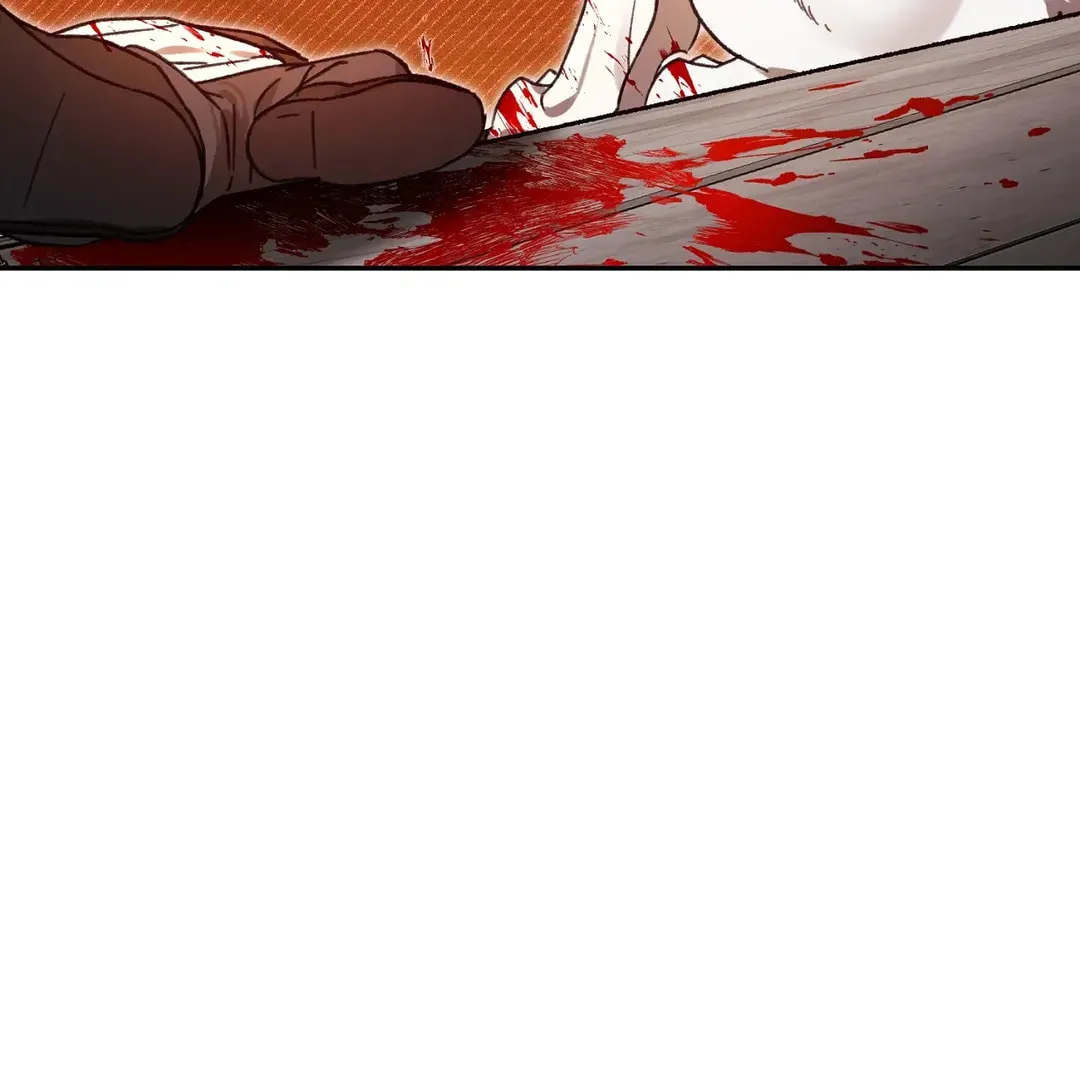 Read Wolf in the Cage chapter 17 image 126 on Lezhin