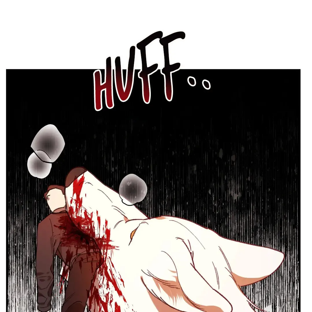 Read Wolf in the Cage chapter 17 image 127 on Lezhin