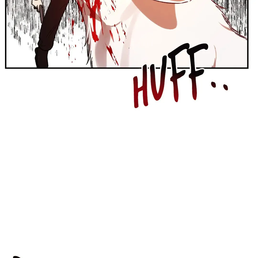 Read Wolf in the Cage chapter 17 image 128 on Lezhin