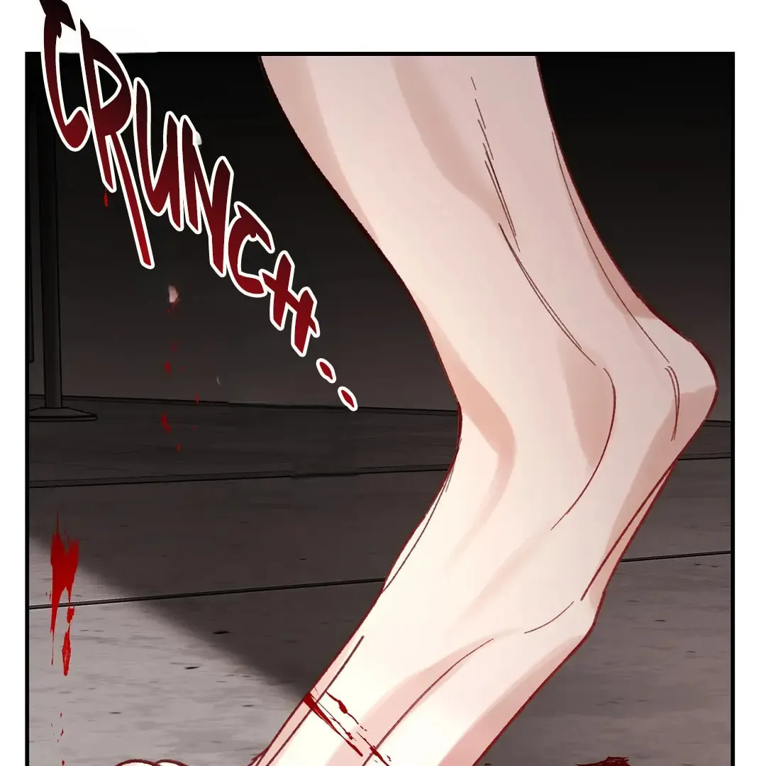 Read Wolf in the Cage chapter 17 image 129 on Lezhin