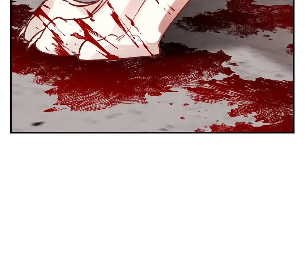 Read Wolf in the Cage chapter 17 image 130 on Lezhin