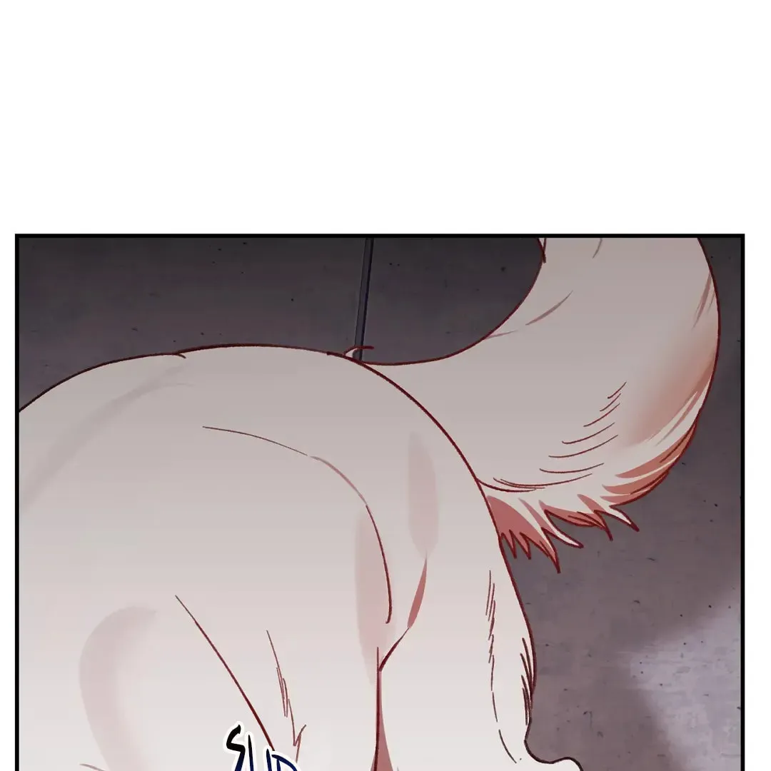 Read Wolf in the Cage chapter 17 image 133 on Lezhin
