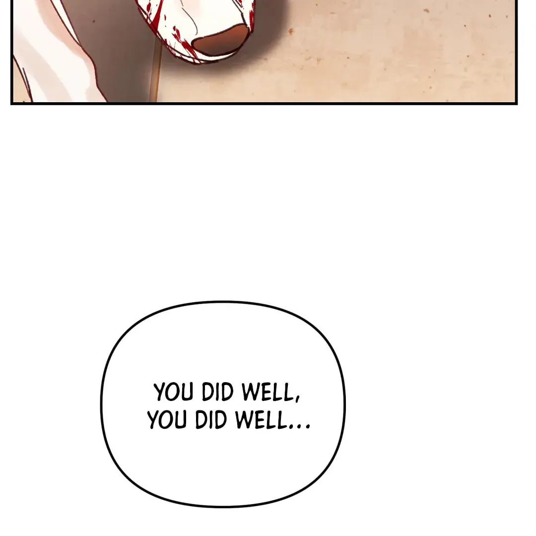 Read Wolf in the Cage chapter 17 image 135 on Lezhin
