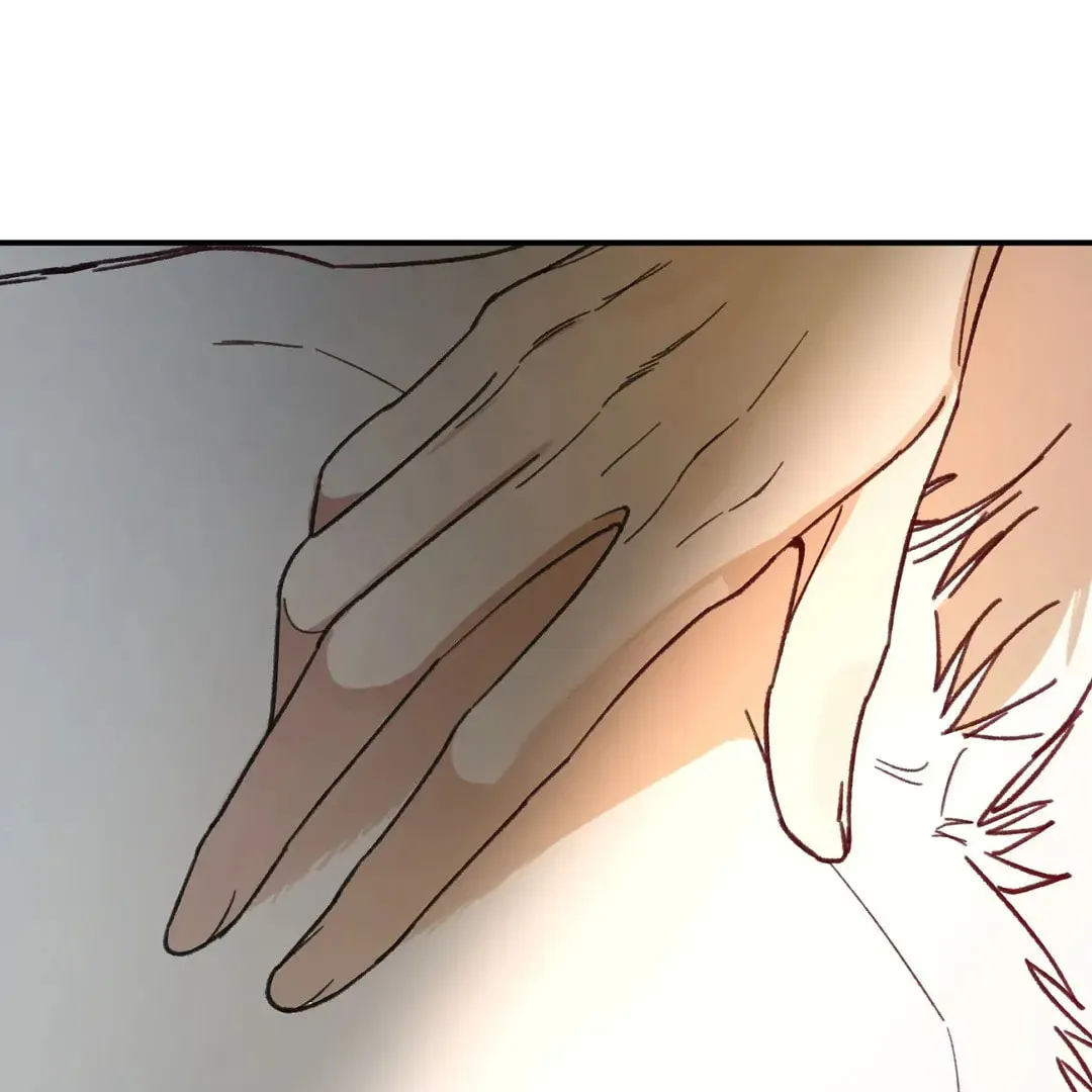 Read Wolf in the Cage chapter 17 image 136 on Lezhin