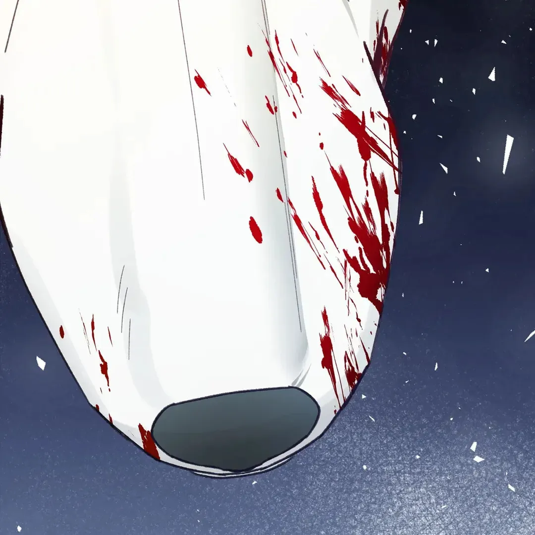 Read Wolf in the Cage chapter 17 image 138 on Lezhin