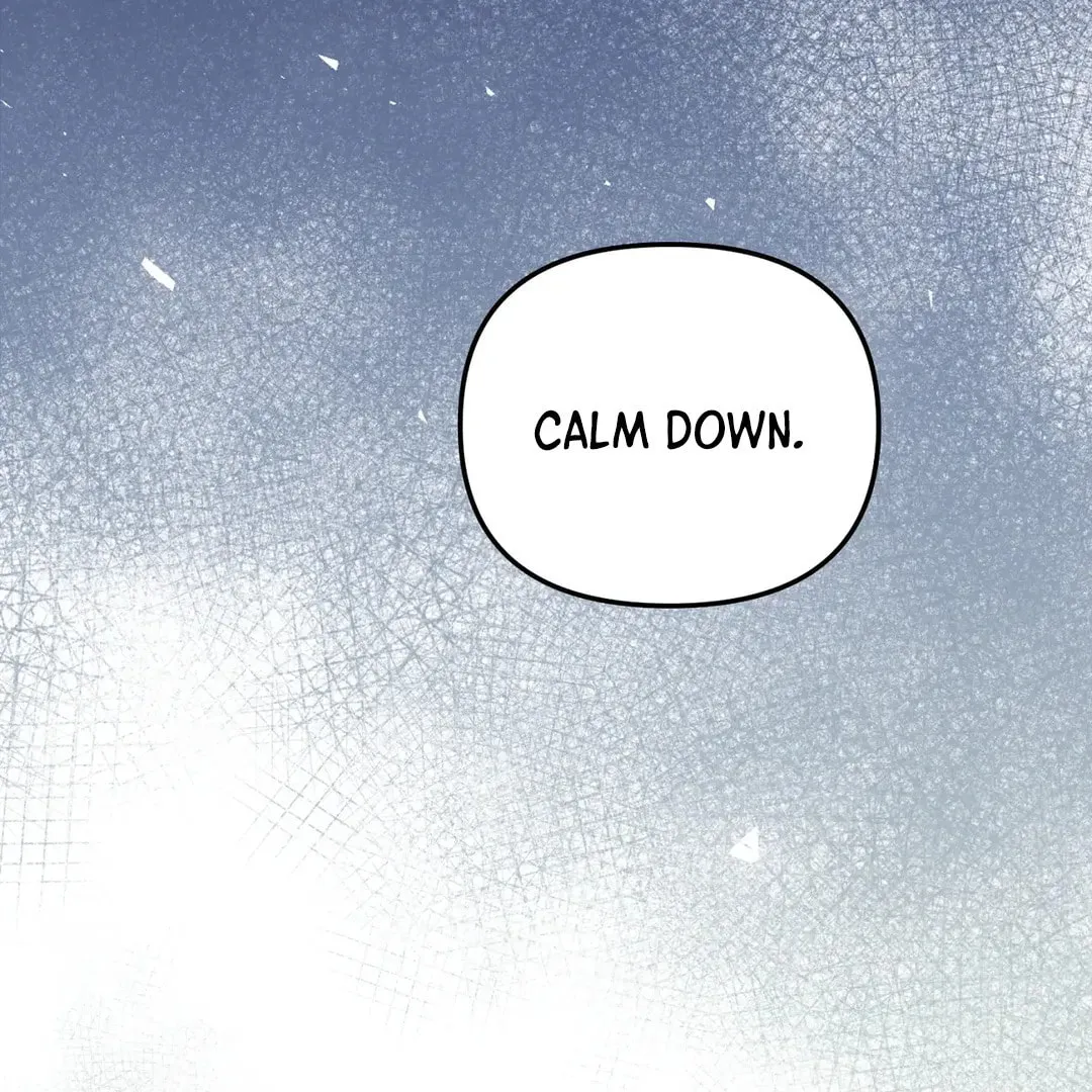 Read Wolf in the Cage chapter 17 image 139 on Lezhin