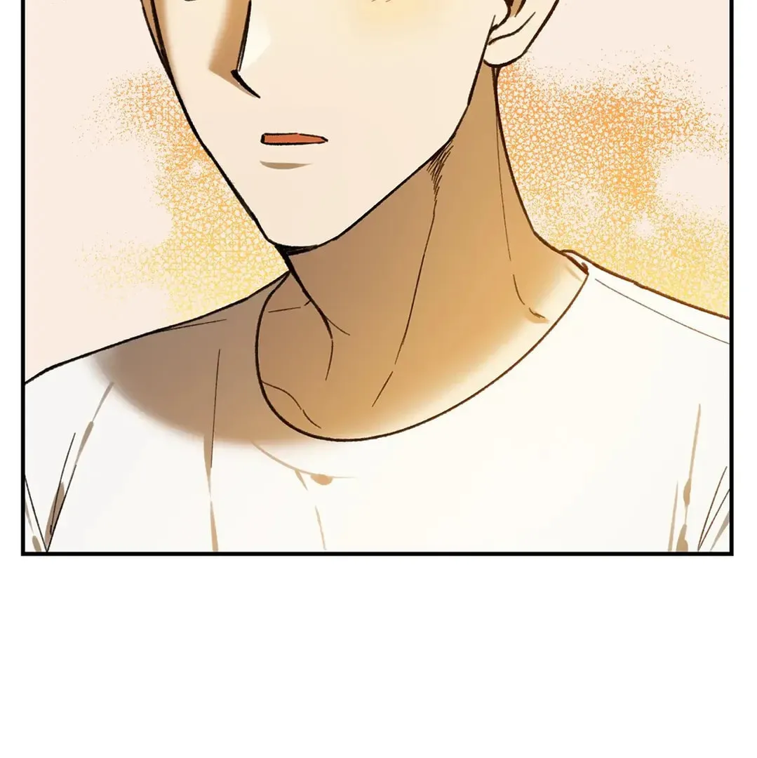 Read Wolf in the Cage chapter 17 image 14 on Lezhin