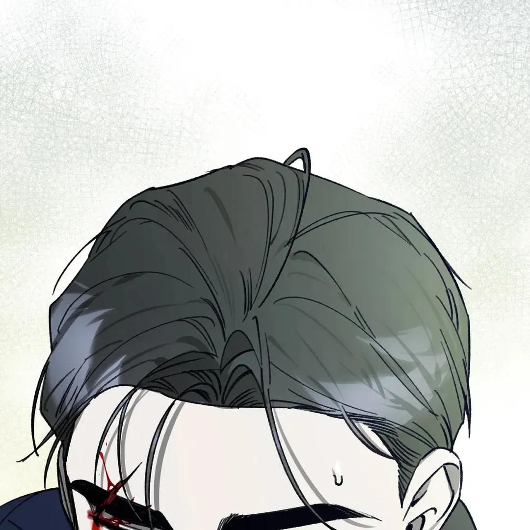 Read Wolf in the Cage chapter 17 image 140 on Lezhin