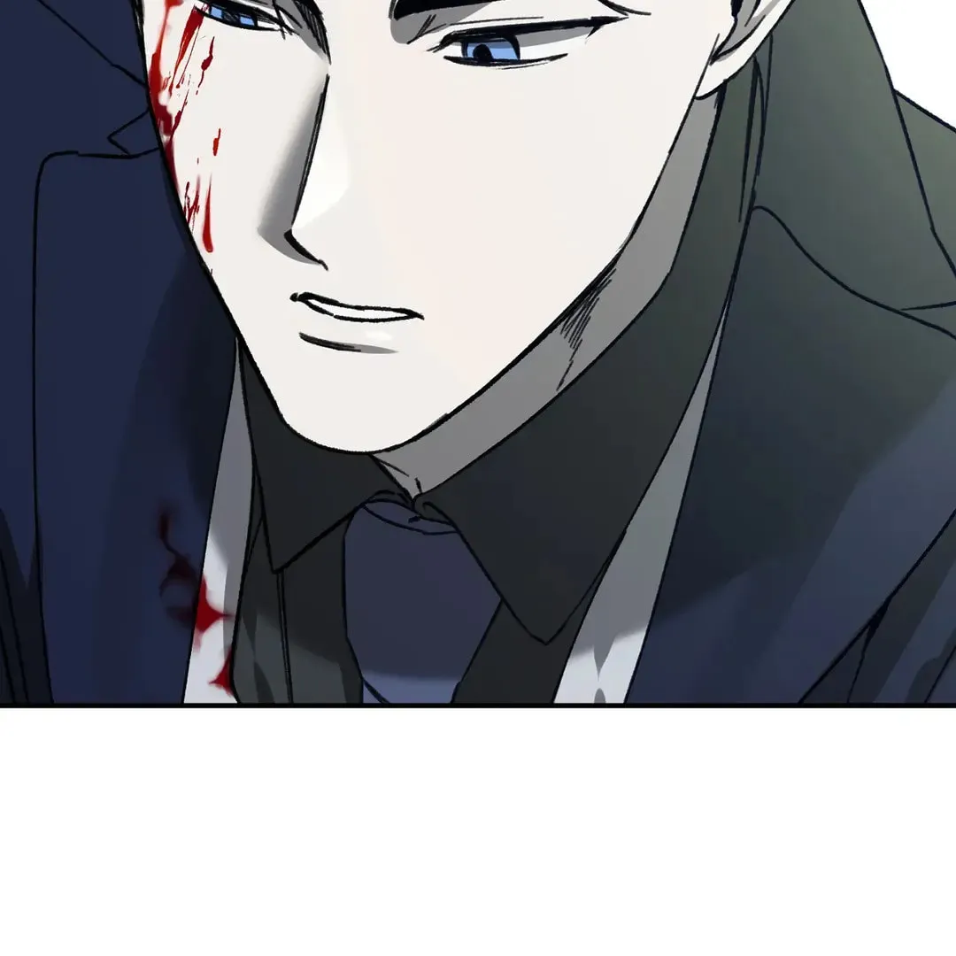 Read Wolf in the Cage chapter 17 image 141 on Lezhin