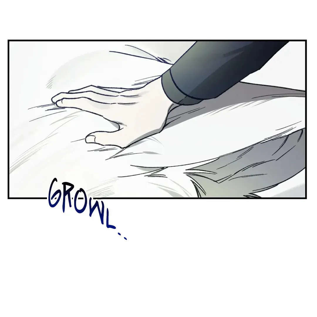 Read Wolf in the Cage chapter 17 image 143 on Lezhin