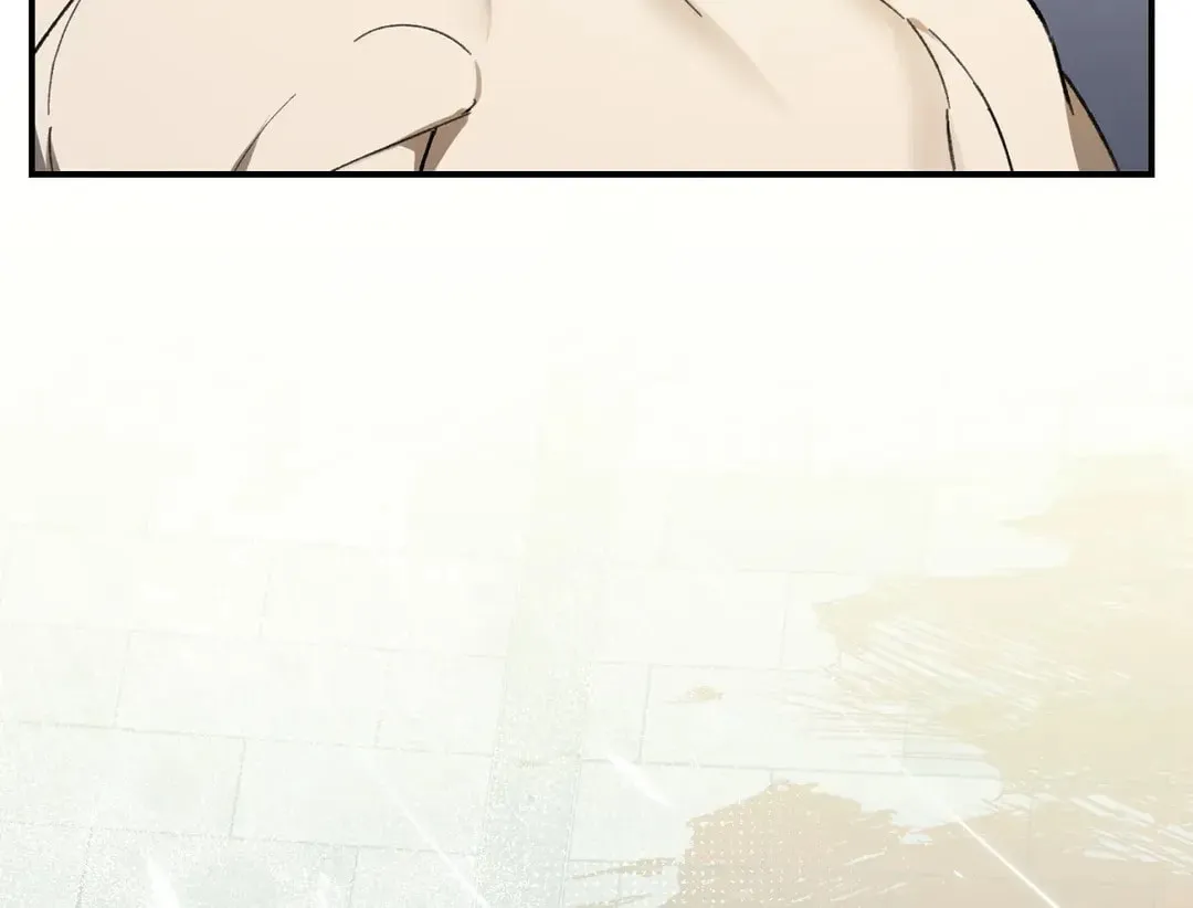 Read Wolf in the Cage chapter 17 image 146 on Lezhin