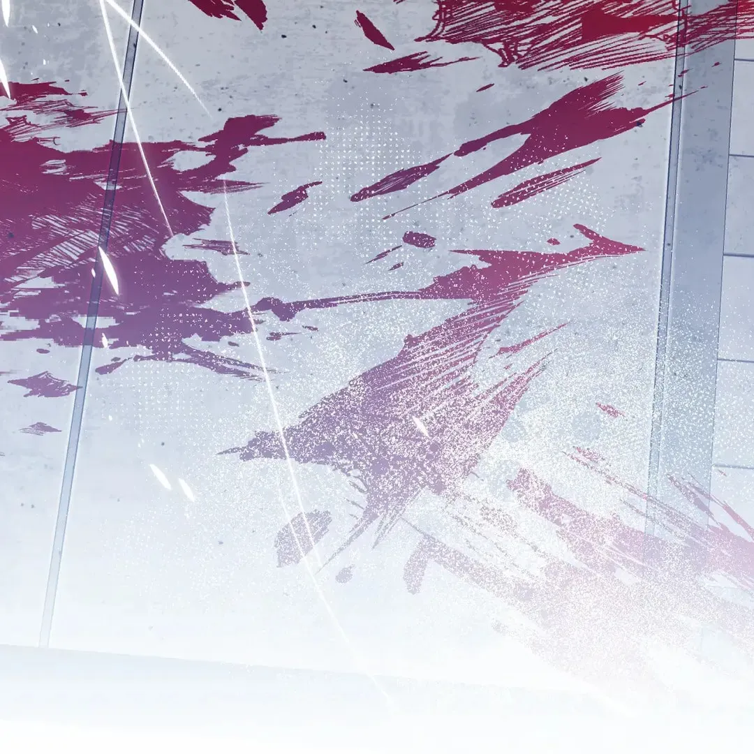 Read Wolf in the Cage chapter 17 image 149 on Lezhin
