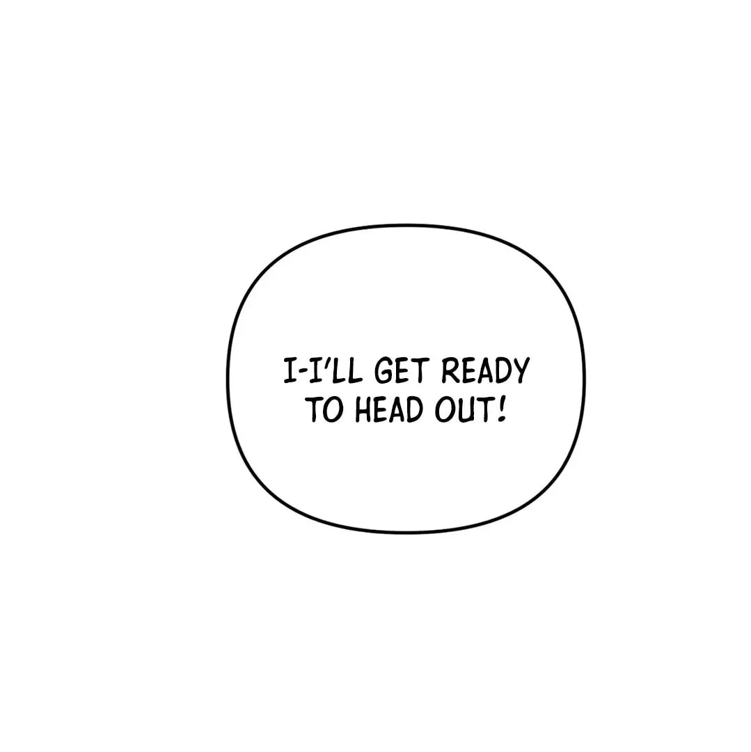 Read Wolf in the Cage chapter 17 image 15 on Lezhin