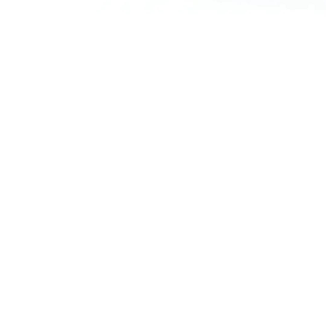 Read Wolf in the Cage chapter 17 image 150 on Lezhin