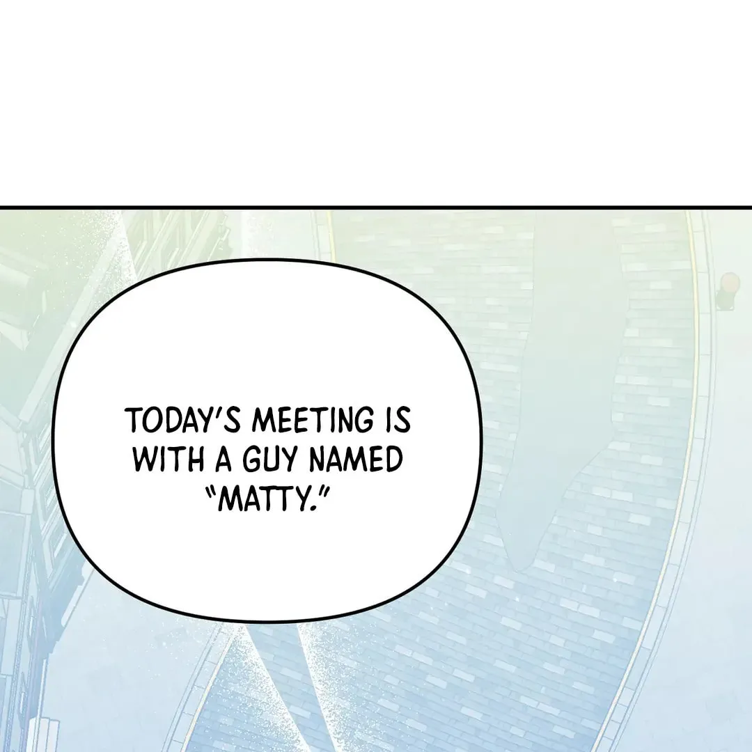 Read Wolf in the Cage chapter 17 image 19 on Lezhin