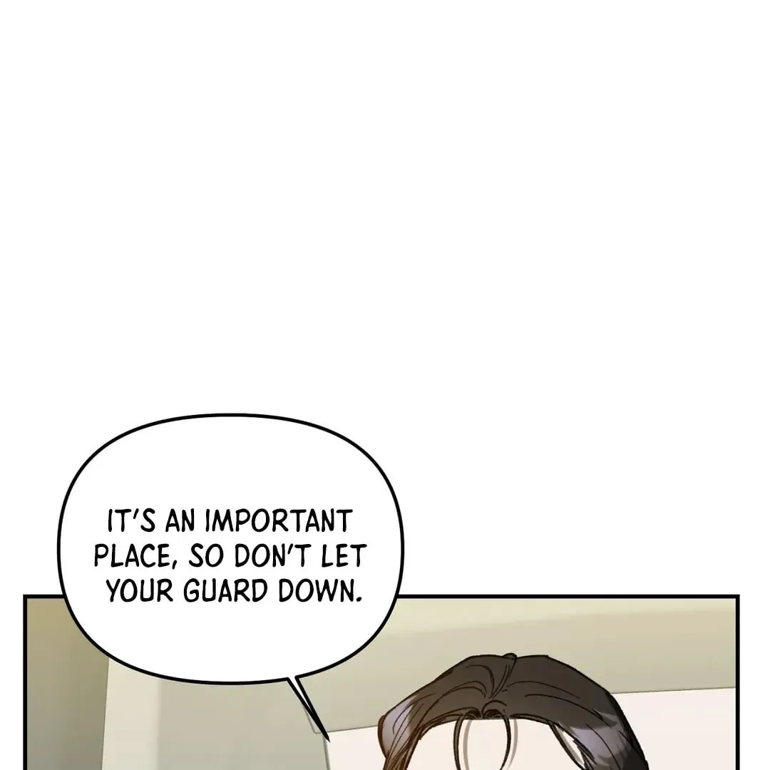 Read Wolf in the Cage chapter 17 image 22 on Lezhin