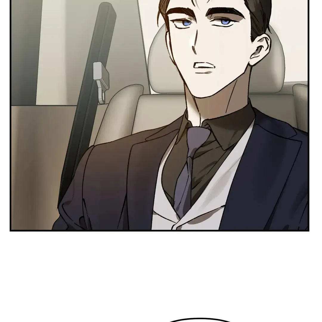 Read Wolf in the Cage chapter 17 image 23 on Lezhin
