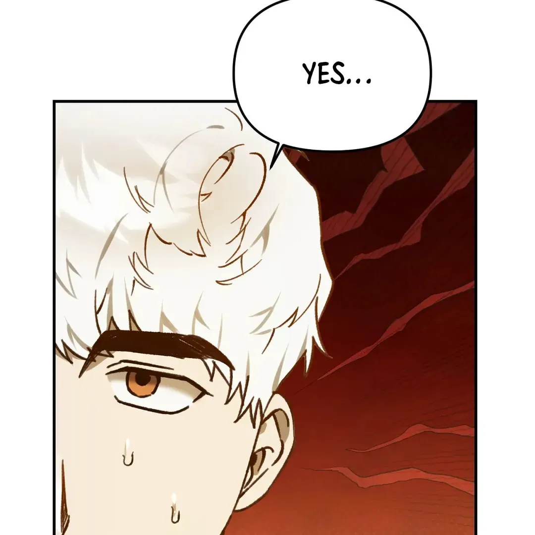 Read Wolf in the Cage chapter 17 image 24 on Lezhin