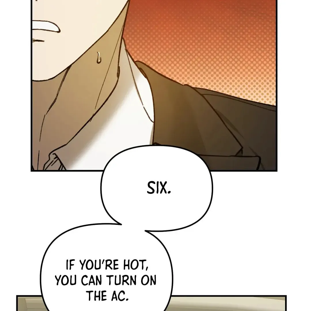 Read Wolf in the Cage chapter 17 image 25 on Lezhin