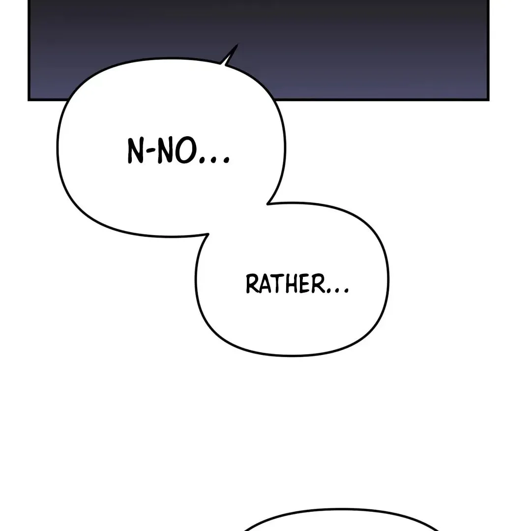 Read Wolf in the Cage chapter 17 image 27 on Lezhin