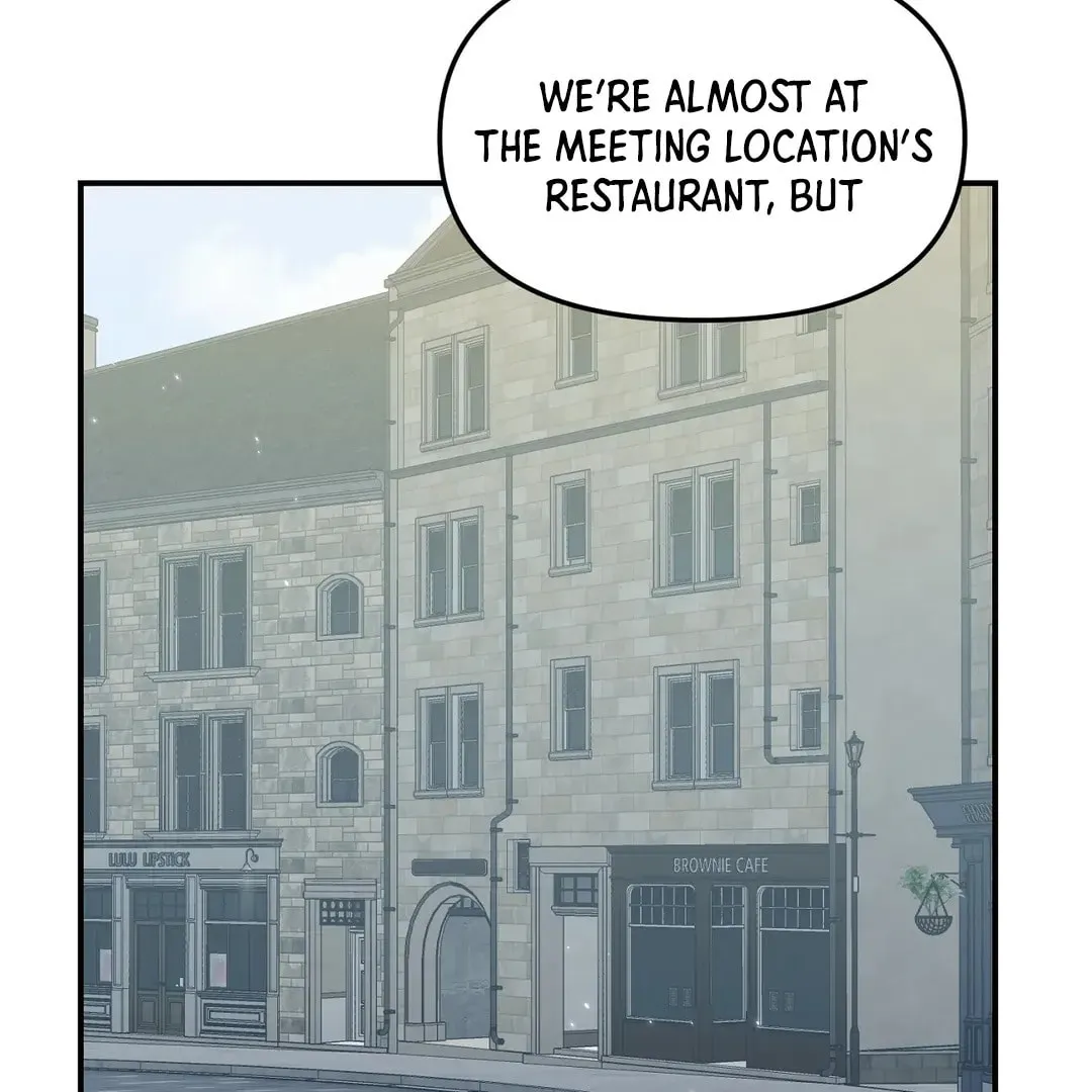 Read Wolf in the Cage chapter 17 image 28 on Lezhin