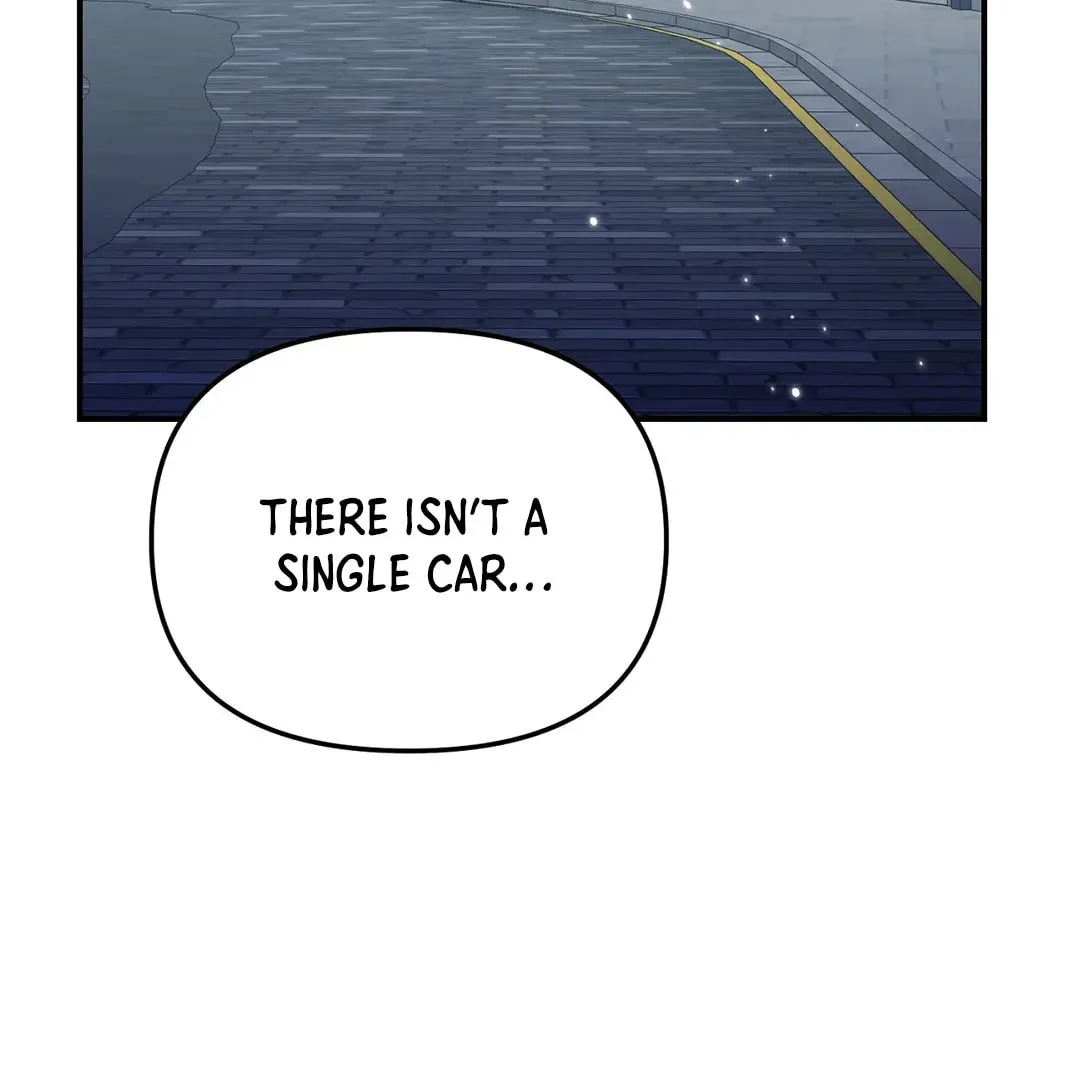 Read Wolf in the Cage chapter 17 image 29 on Lezhin