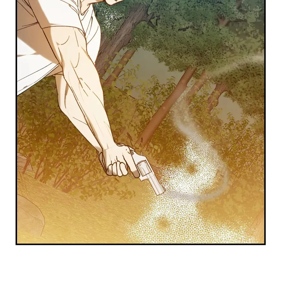 Read Wolf in the Cage chapter 17 image 3 on Lezhin