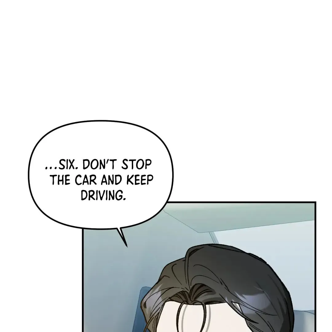 Read Wolf in the Cage chapter 17 image 31 on Lezhin
