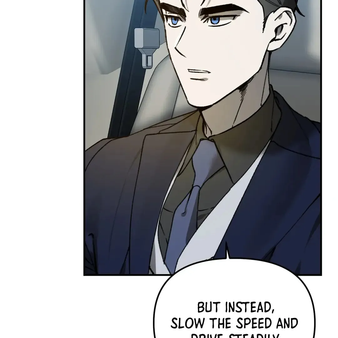 Read Wolf in the Cage chapter 17 image 32 on Lezhin