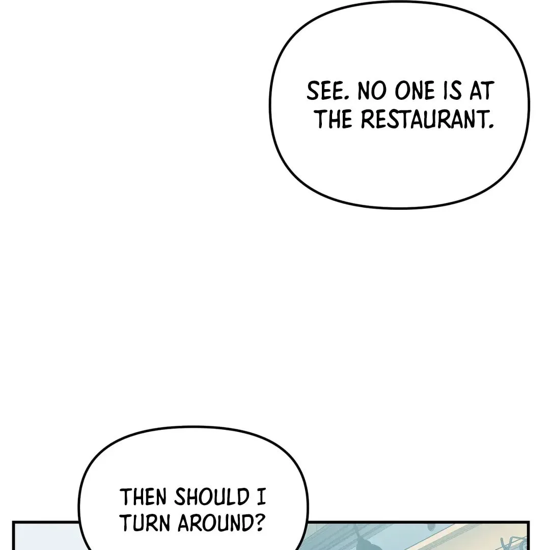 Read Wolf in the Cage chapter 17 image 35 on Lezhin