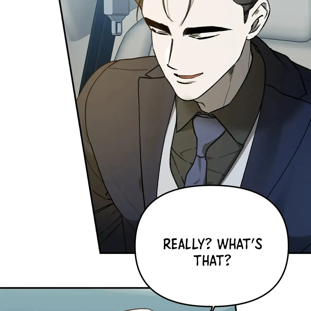Read Wolf in the Cage chapter 17 image 38 on Lezhin