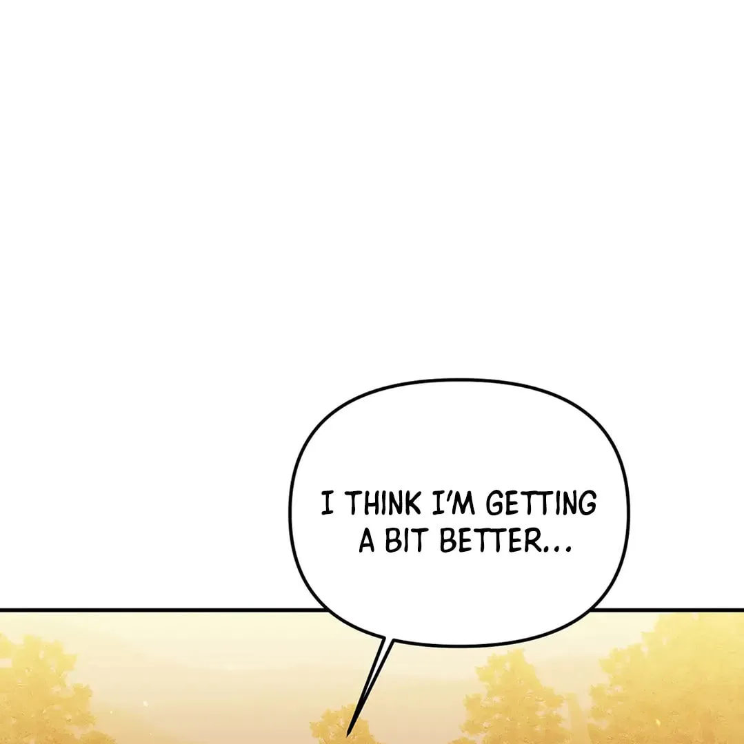 Read Wolf in the Cage chapter 17 image 4 on Lezhin