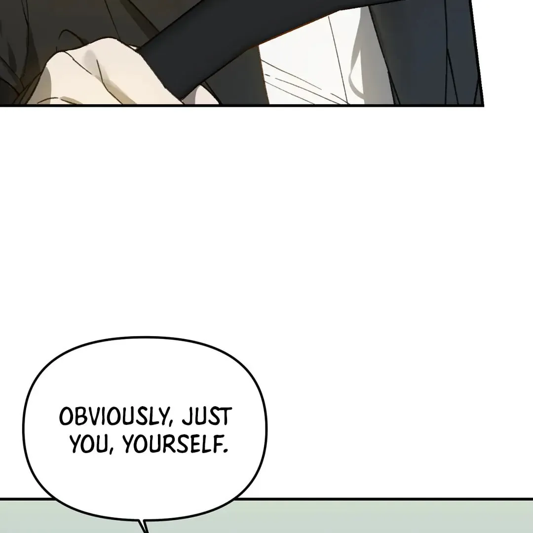 Read Wolf in the Cage chapter 17 image 40 on Lezhin