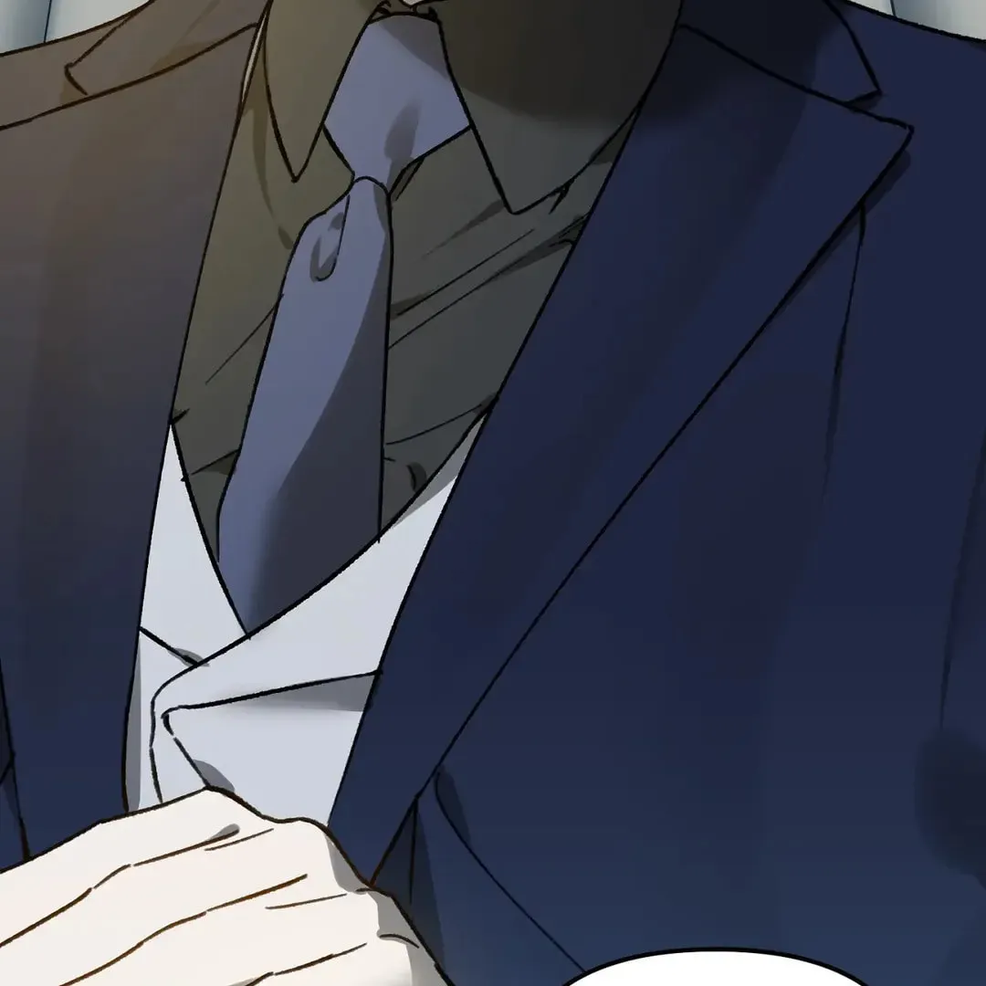 Read Wolf in the Cage chapter 17 image 42 on Lezhin