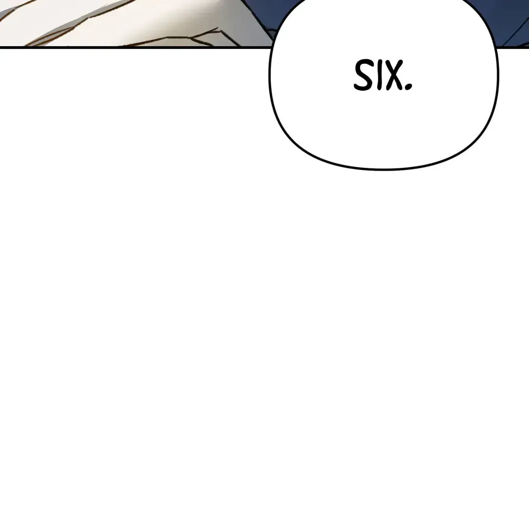 Read Wolf in the Cage chapter 17 image 43 on Lezhin
