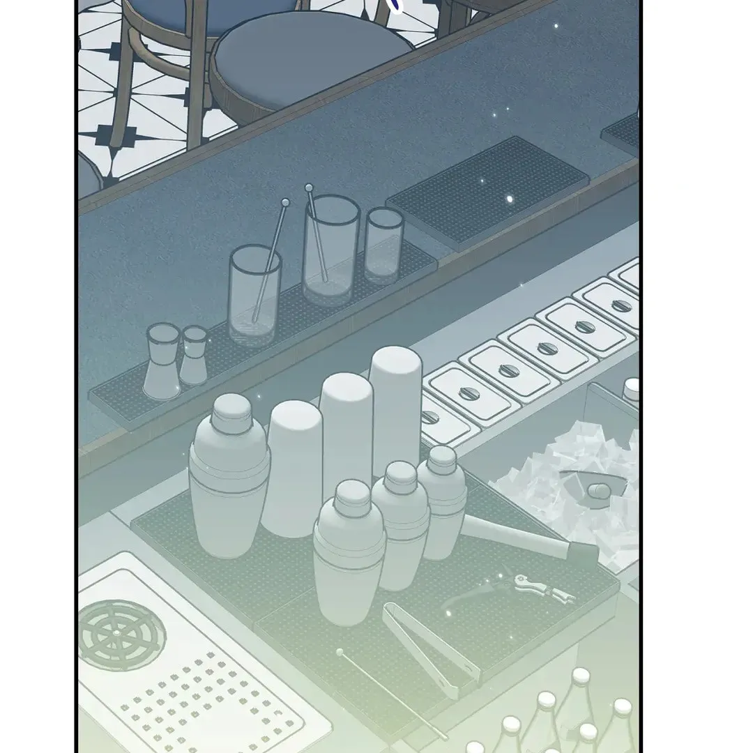 Read Wolf in the Cage chapter 17 image 47 on Lezhin